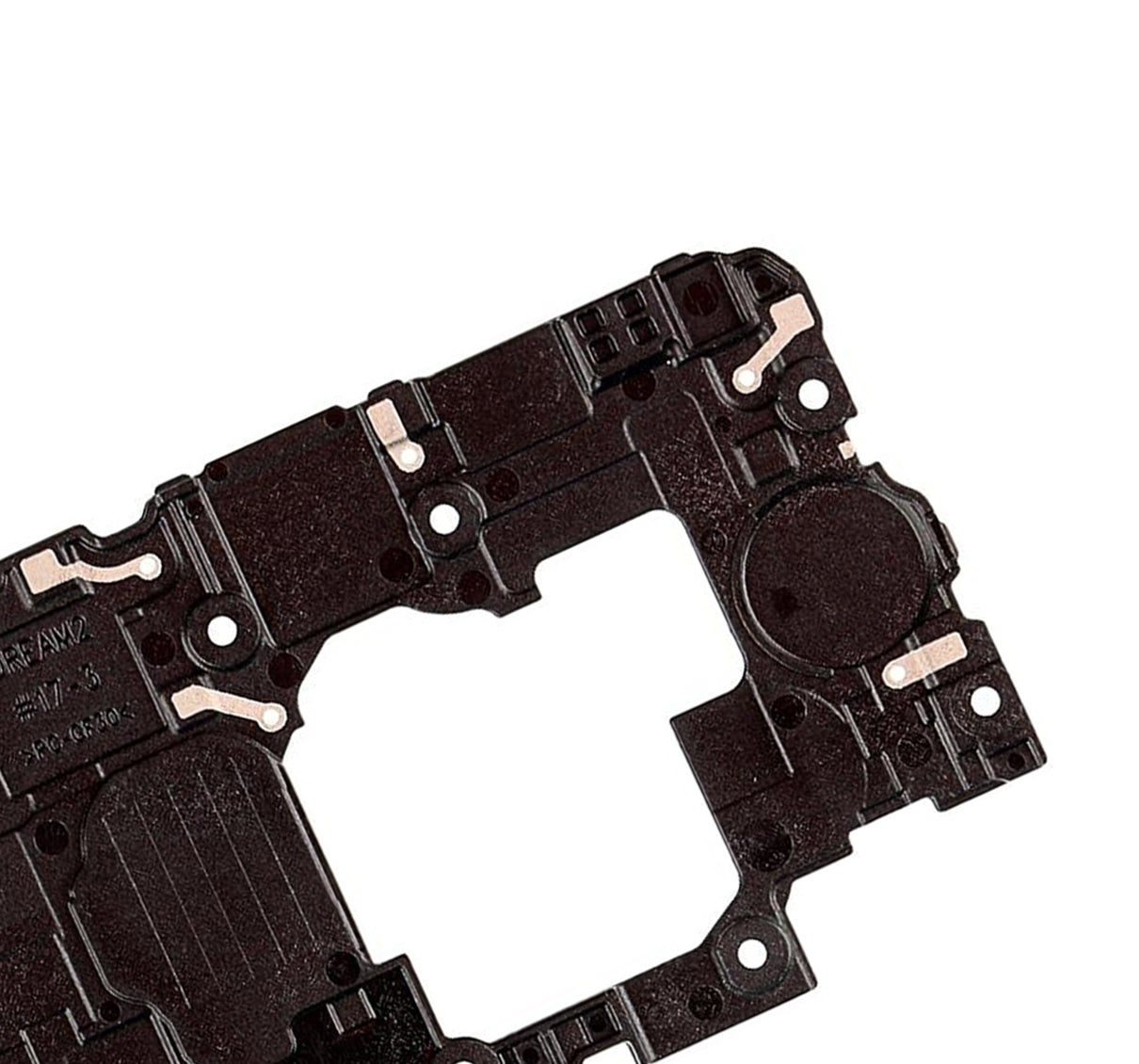 Antenna Cover / Motherboard Protective Cover For Samsung Galaxy S8 Plus