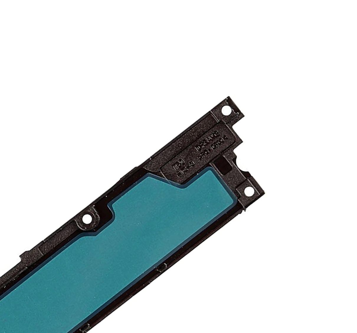 Antenna Cover / Motherboard Protective Cover For Samsung Galaxy S8 Plus