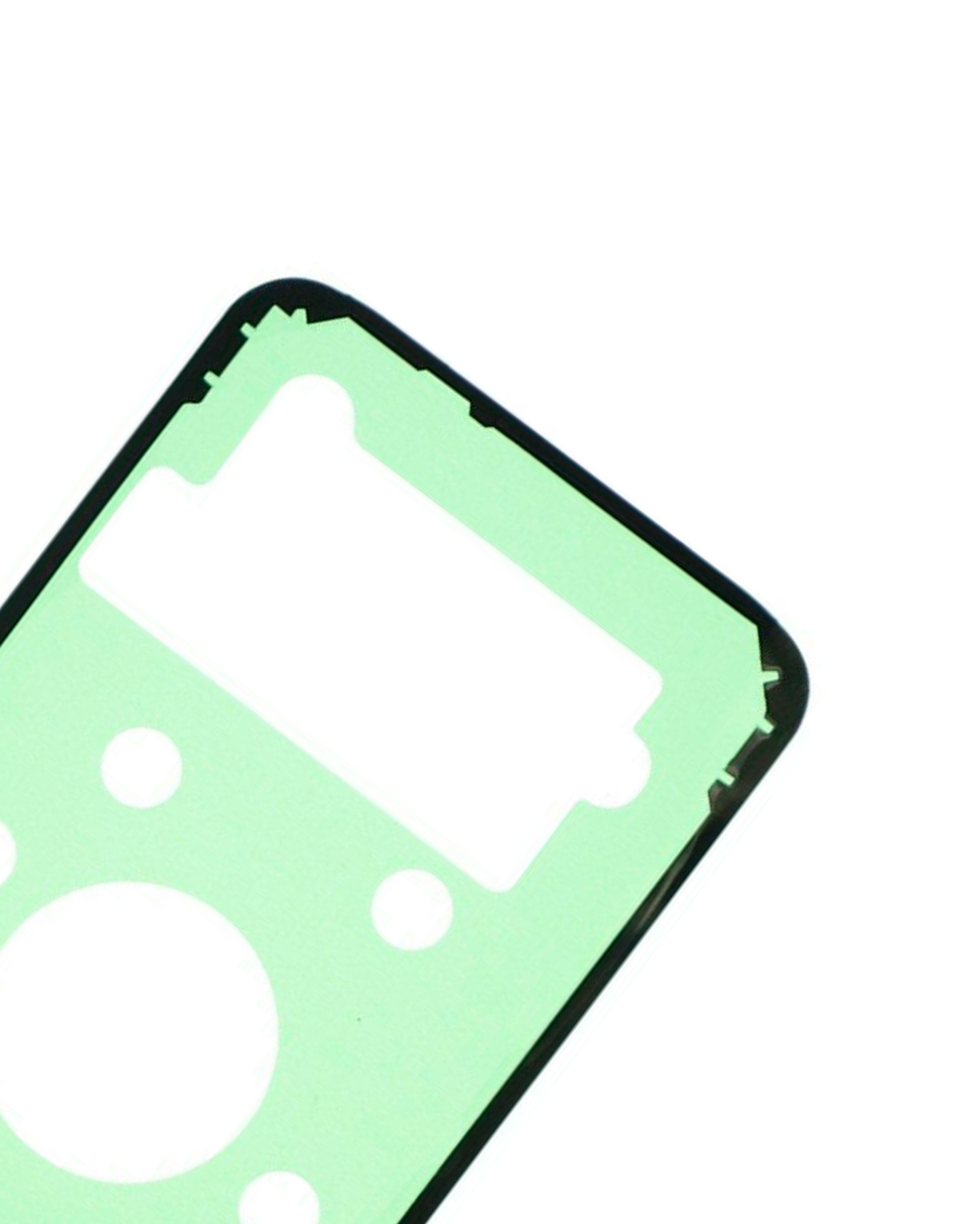 Back Cover Adhesive Tape For Samsung Galaxy S8 Plus