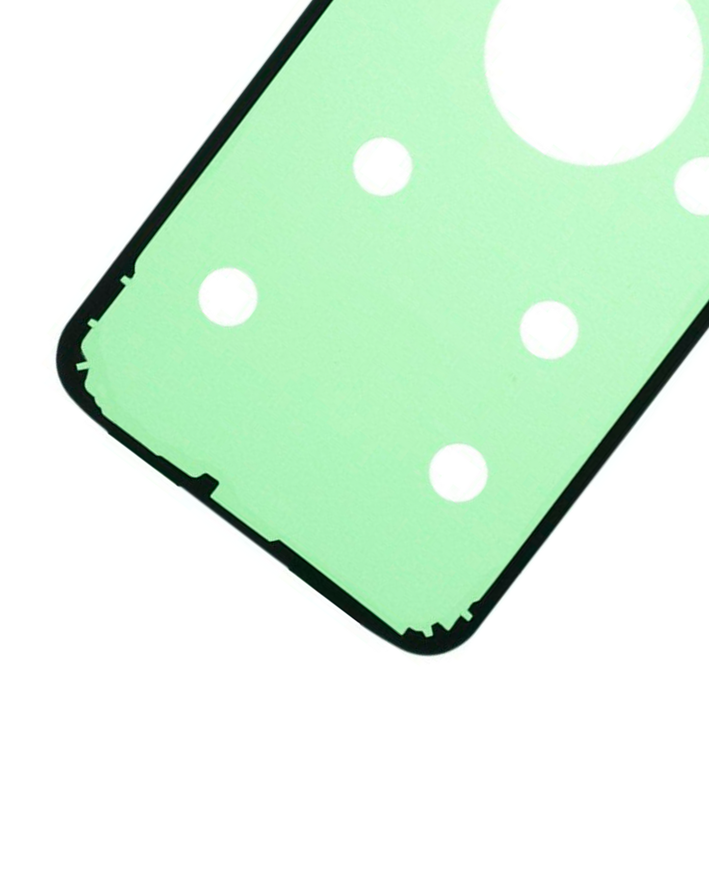 Back Cover Adhesive Tape For Samsung Galaxy S8 Plus