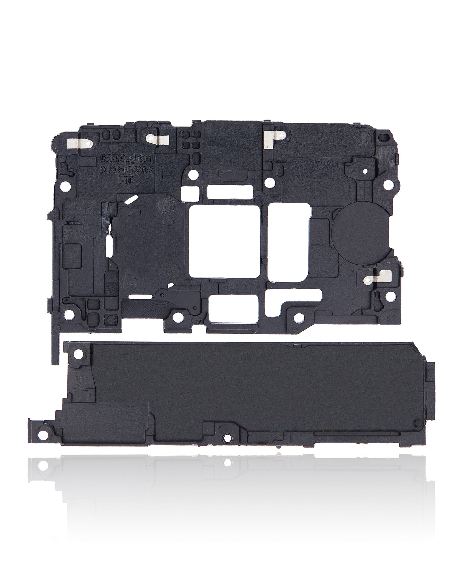 Antenna Cover / Motherboard Protective Cover For Samsung Galaxy S8