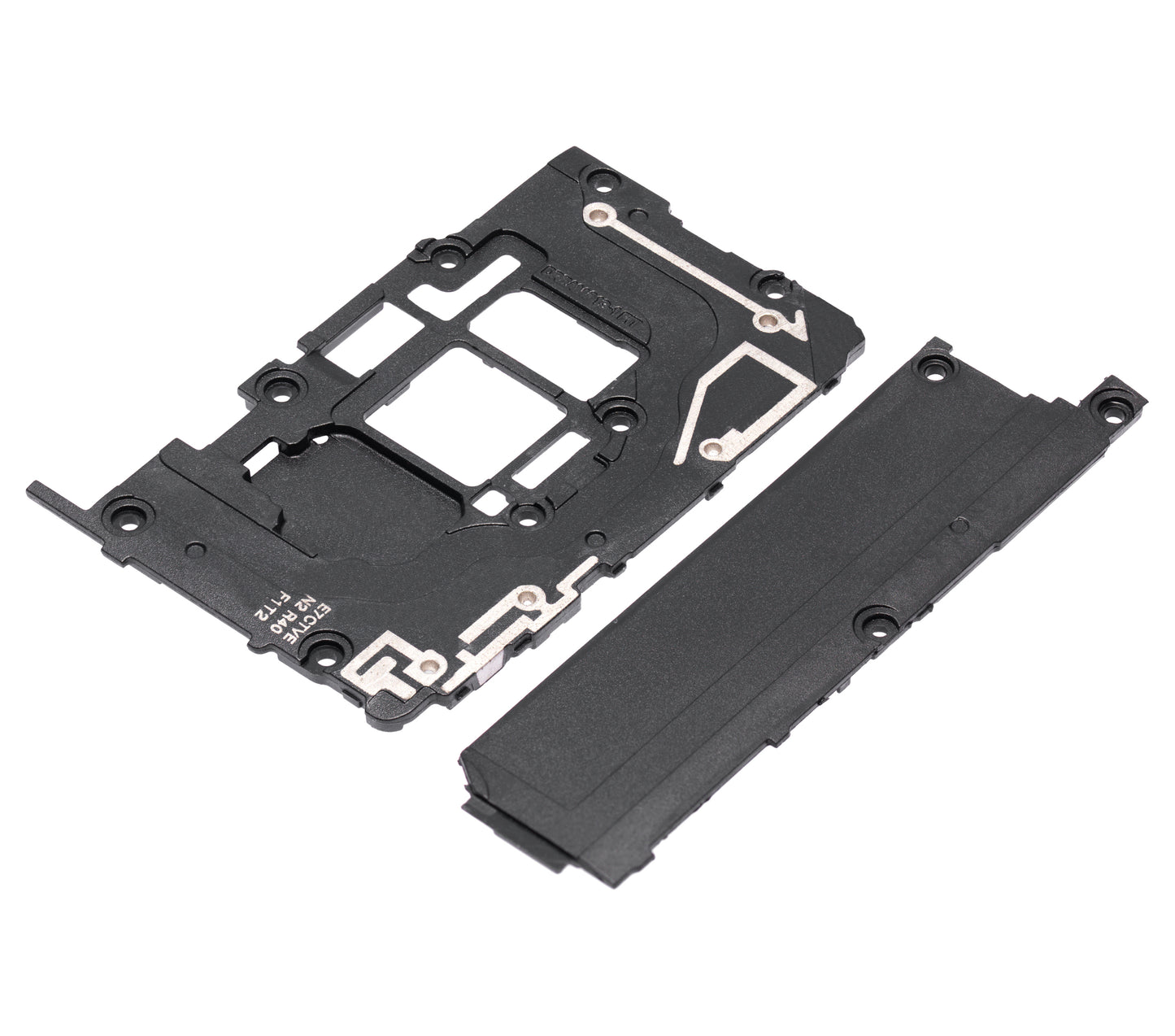 Antenna Cover / Motherboard Protective Cover For Samsung Galaxy S8