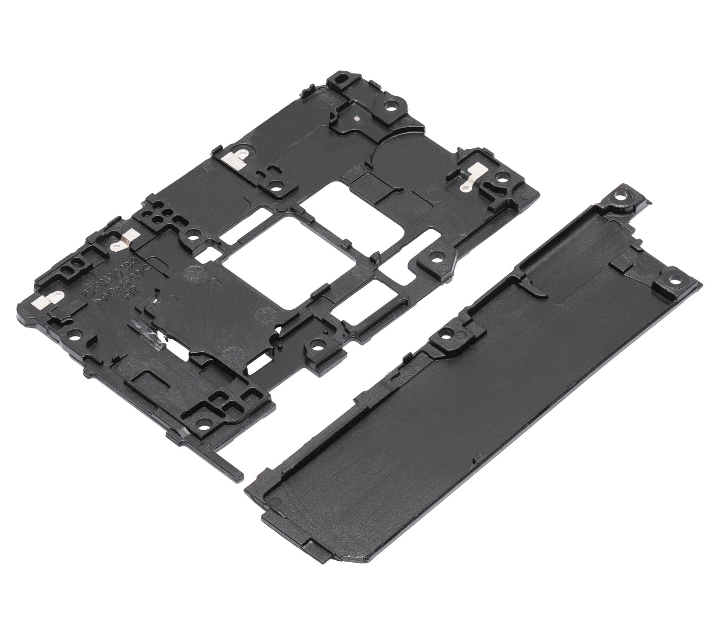 Antenna Cover / Motherboard Protective Cover For Samsung Galaxy S8
