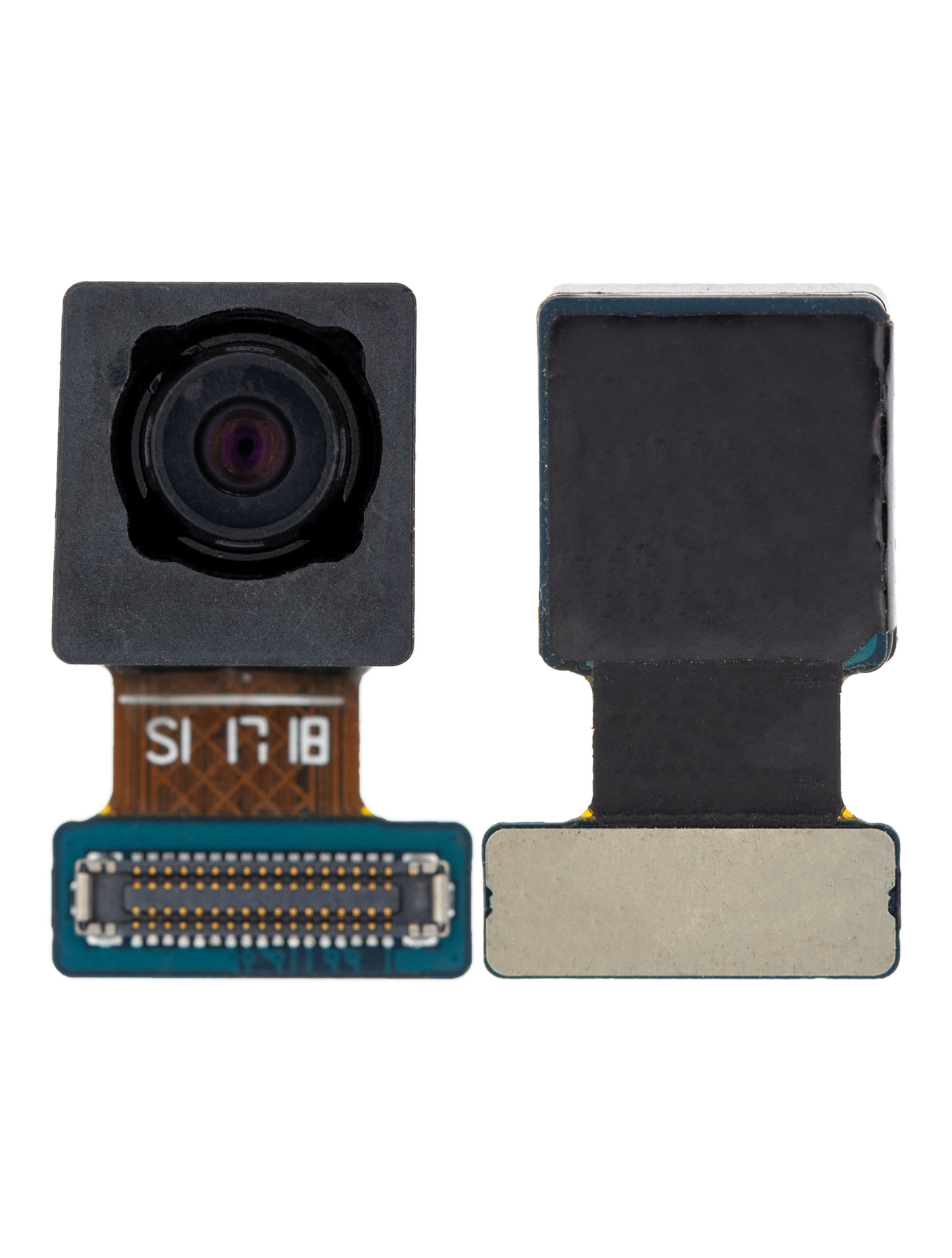 Front Camera For Samsung Galaxy S8 Plus / Note 8 (Europe Version)