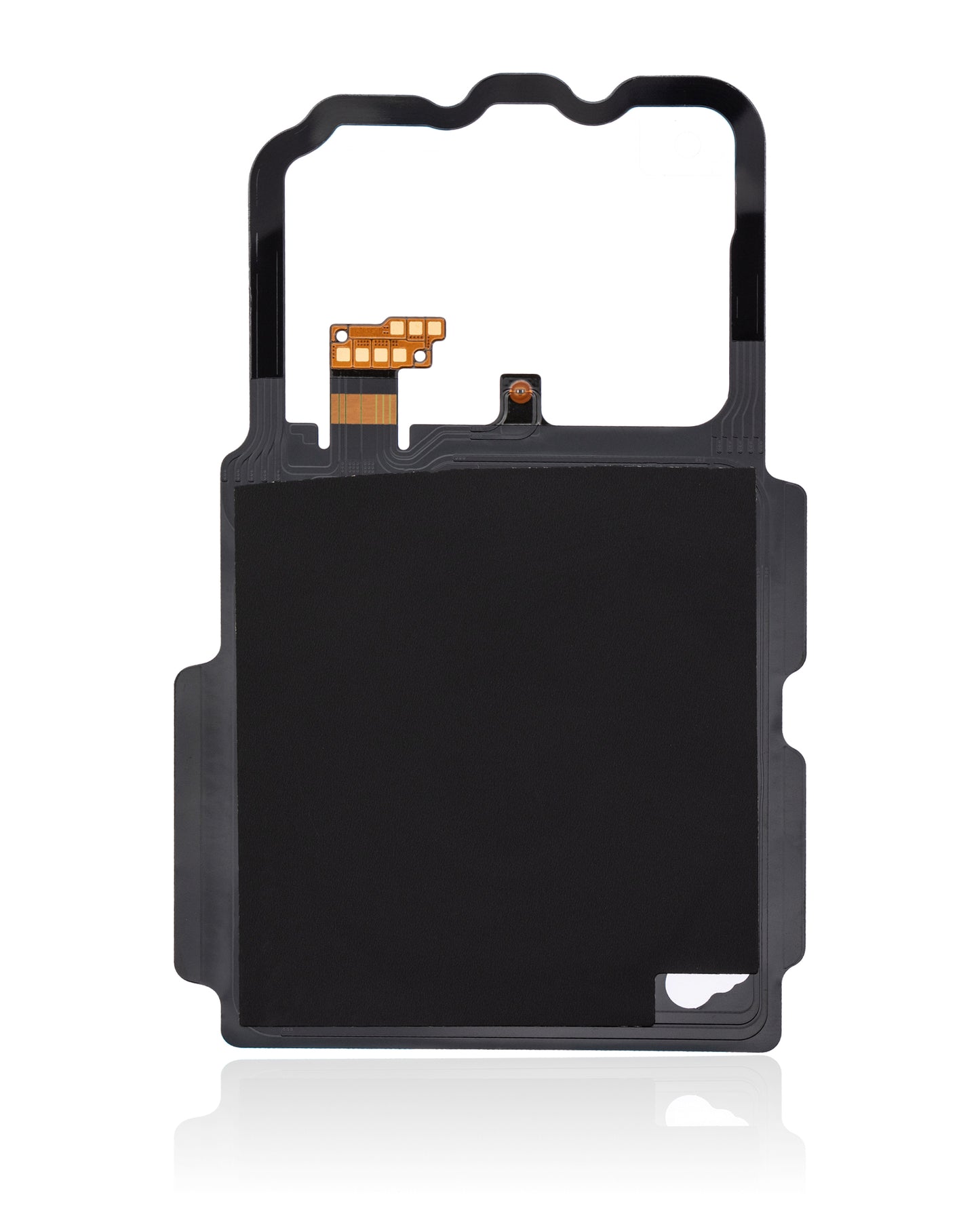 NFC Wireless Charging Flex For Samsung Galaxy S8 Plus