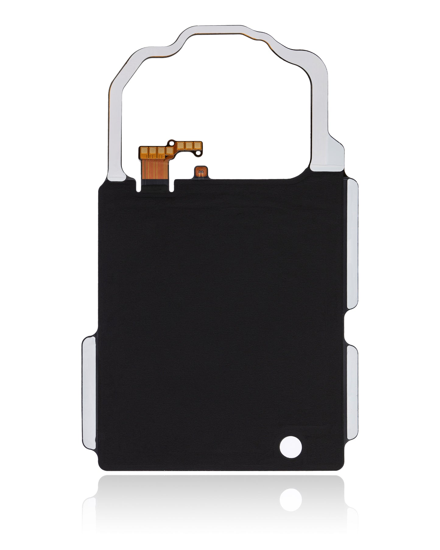 NFC Wireless Charging Flex For Samsung Galaxy S8