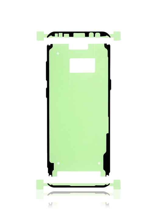 LCD Adhesive Tape For Samsung Galaxy S8 Plus