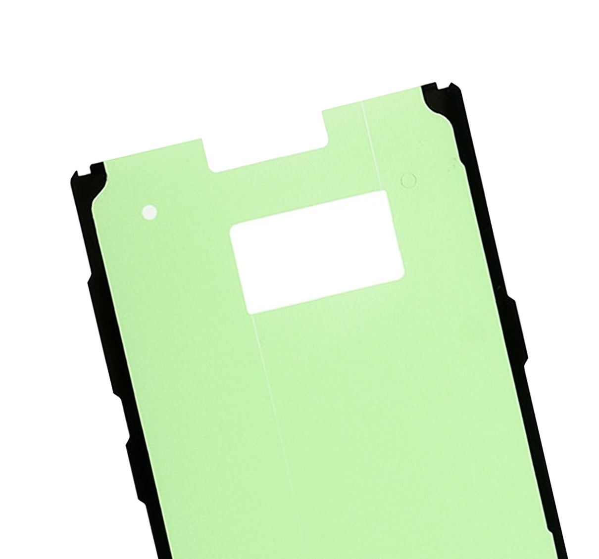 LCD Adhesive Tape For Samsung Galaxy S8 Plus