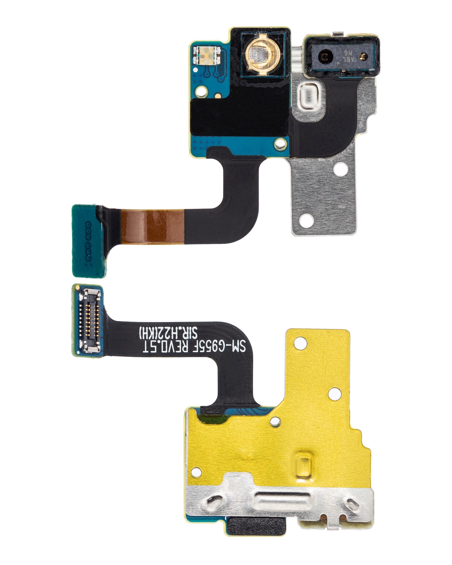 Proximity Sensor Flex For Samsung Galaxy S8 / S8 Plus