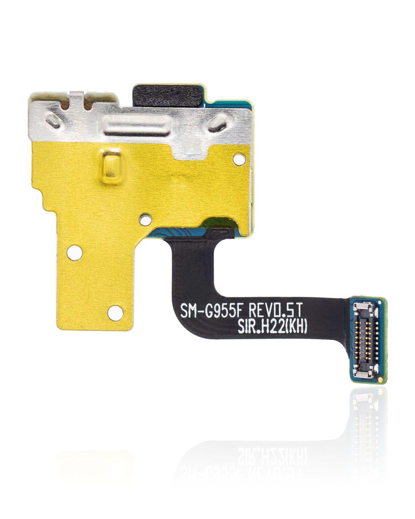 Proximity Sensor Flex For Samsung Galaxy S8 / S8 Plus