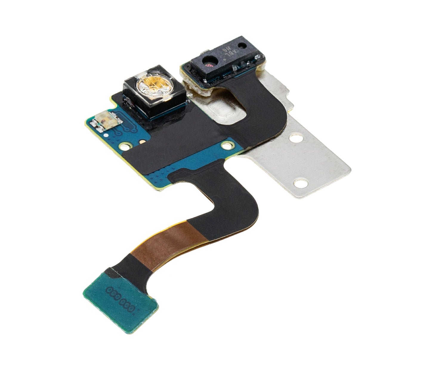 Proximity Sensor Flex For Samsung Galaxy S8 / S8 Plus