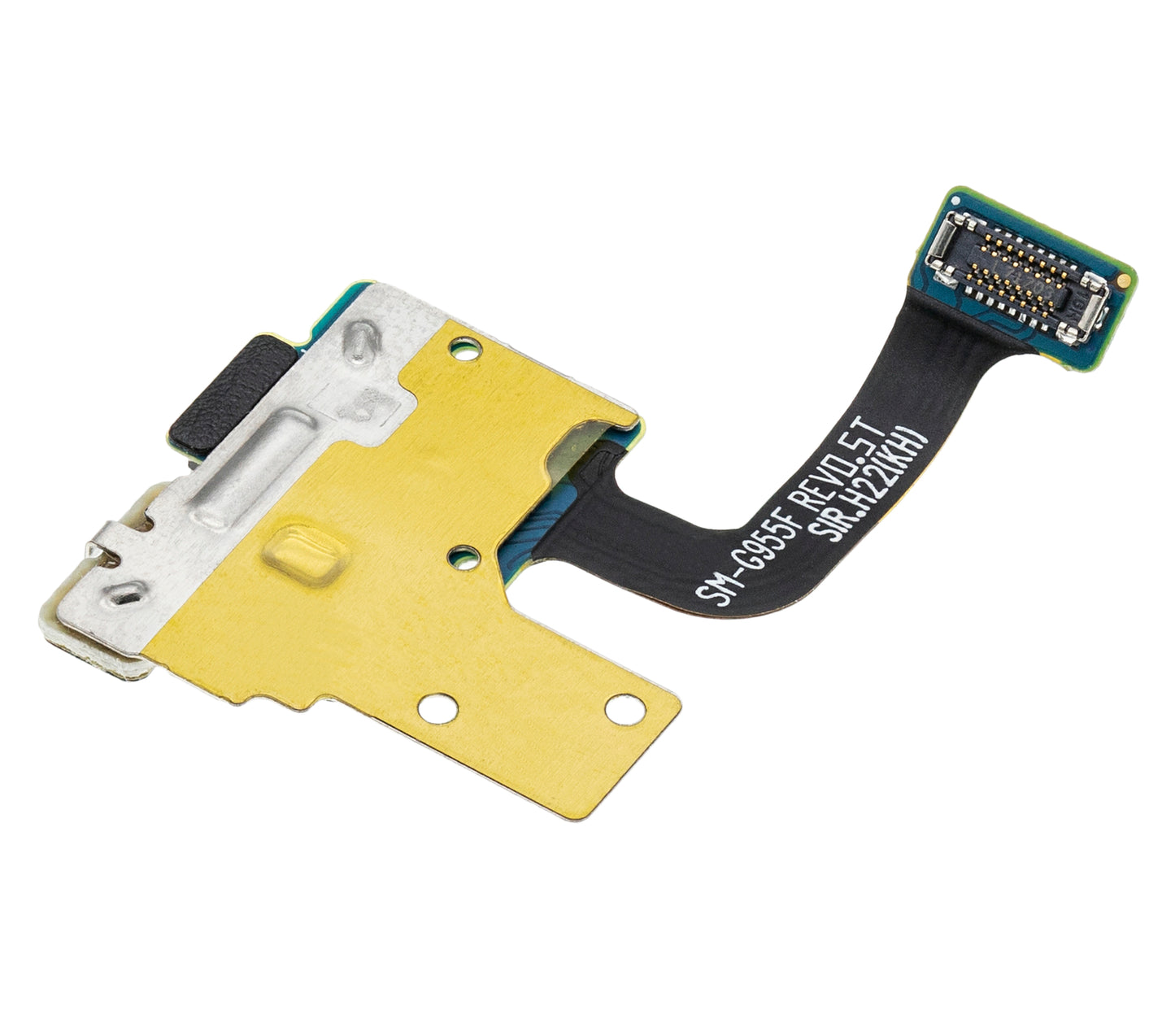 Proximity Sensor Flex For Samsung Galaxy S8 / S8 Plus