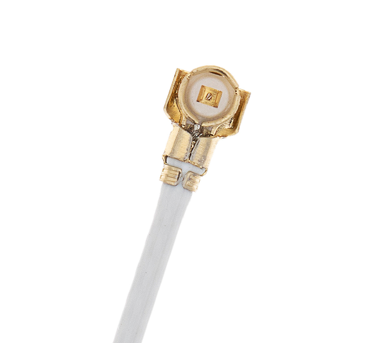Antenna Signal Flex Cable For Samsung Galaxy S8 Plus (2 Piece Set)