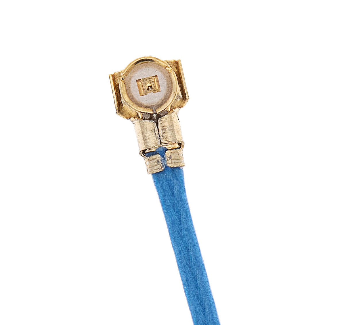 Antenna Signal Flex Cable For Samsung Galaxy S8 Plus (2 Piece Set)