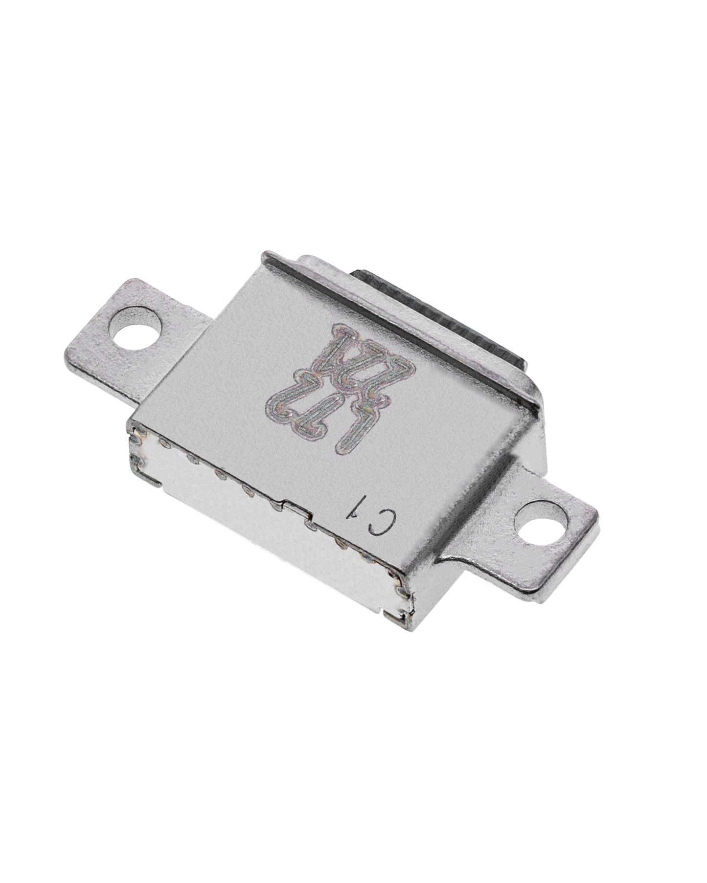 Charging Port Only For Samsung Galaxy S8 / S8 Plus / S9 / S9 Plus (Soldering Required)