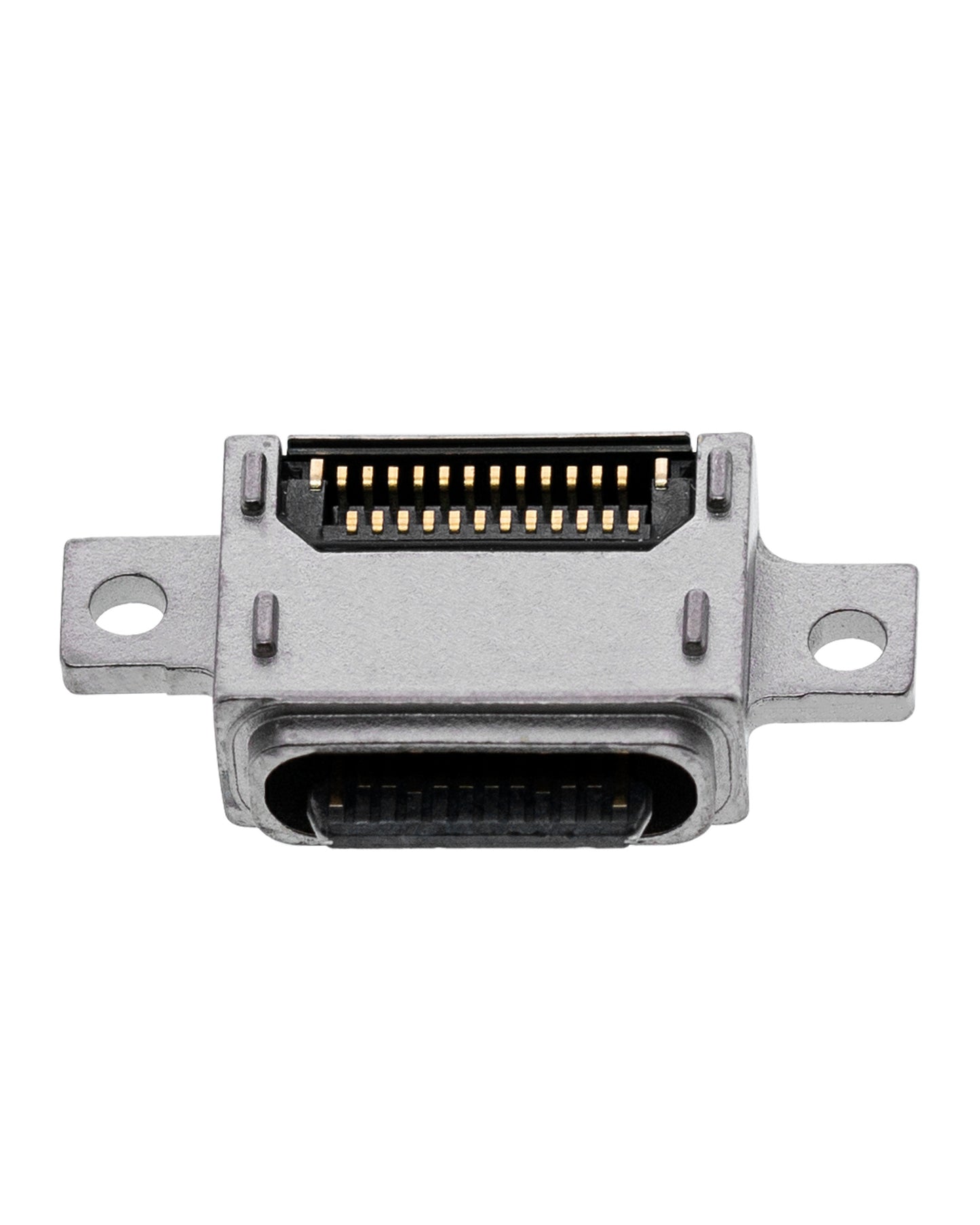 Charging Port Only For Samsung Galaxy S8 / S8 Plus / S9 / S9 Plus (Soldering Required)