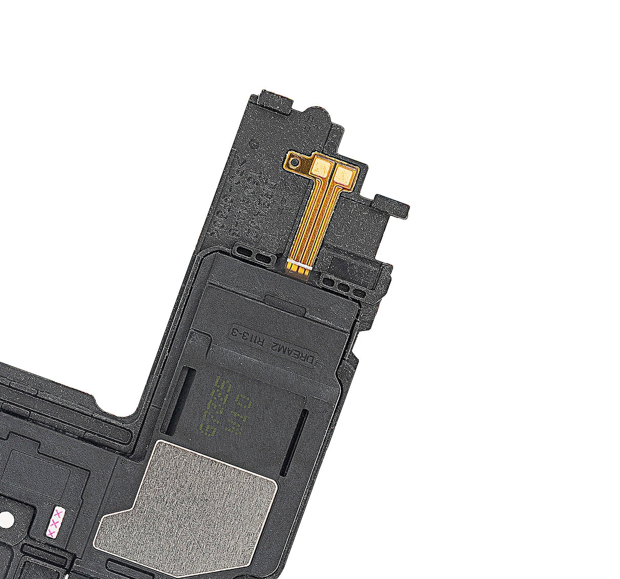 Loudspeaker For Samsung Galaxy S8 Plus