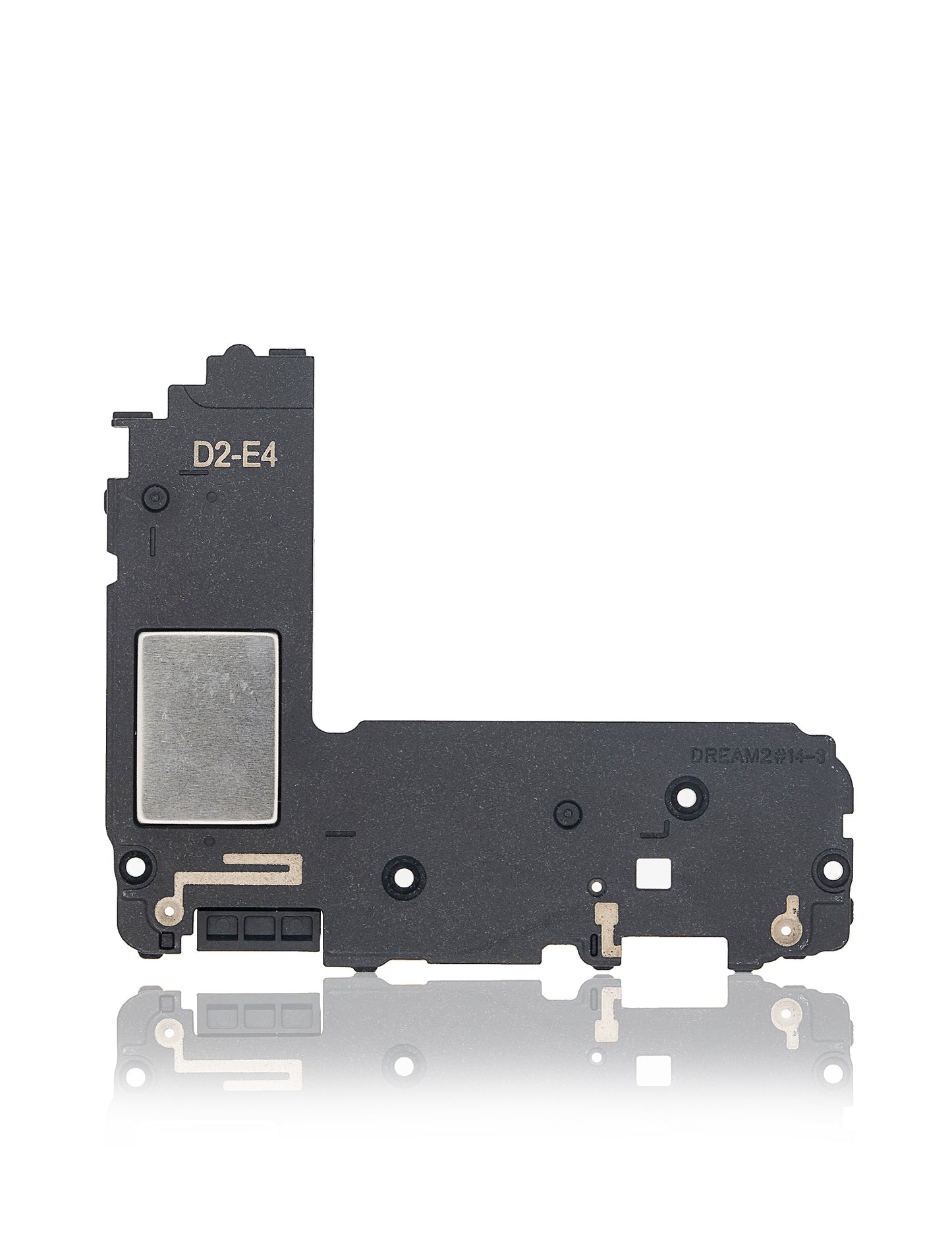 Loudspeaker For Samsung Galaxy S8 Plus