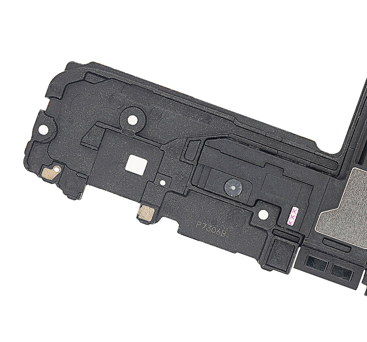 Loudspeaker For Samsung Galaxy S8 Plus