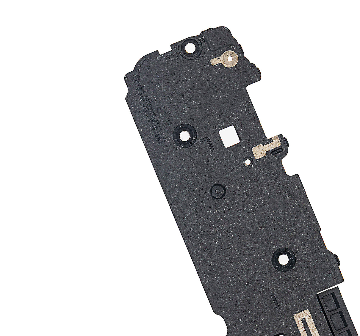 Loudspeaker For Samsung Galaxy S8 Plus