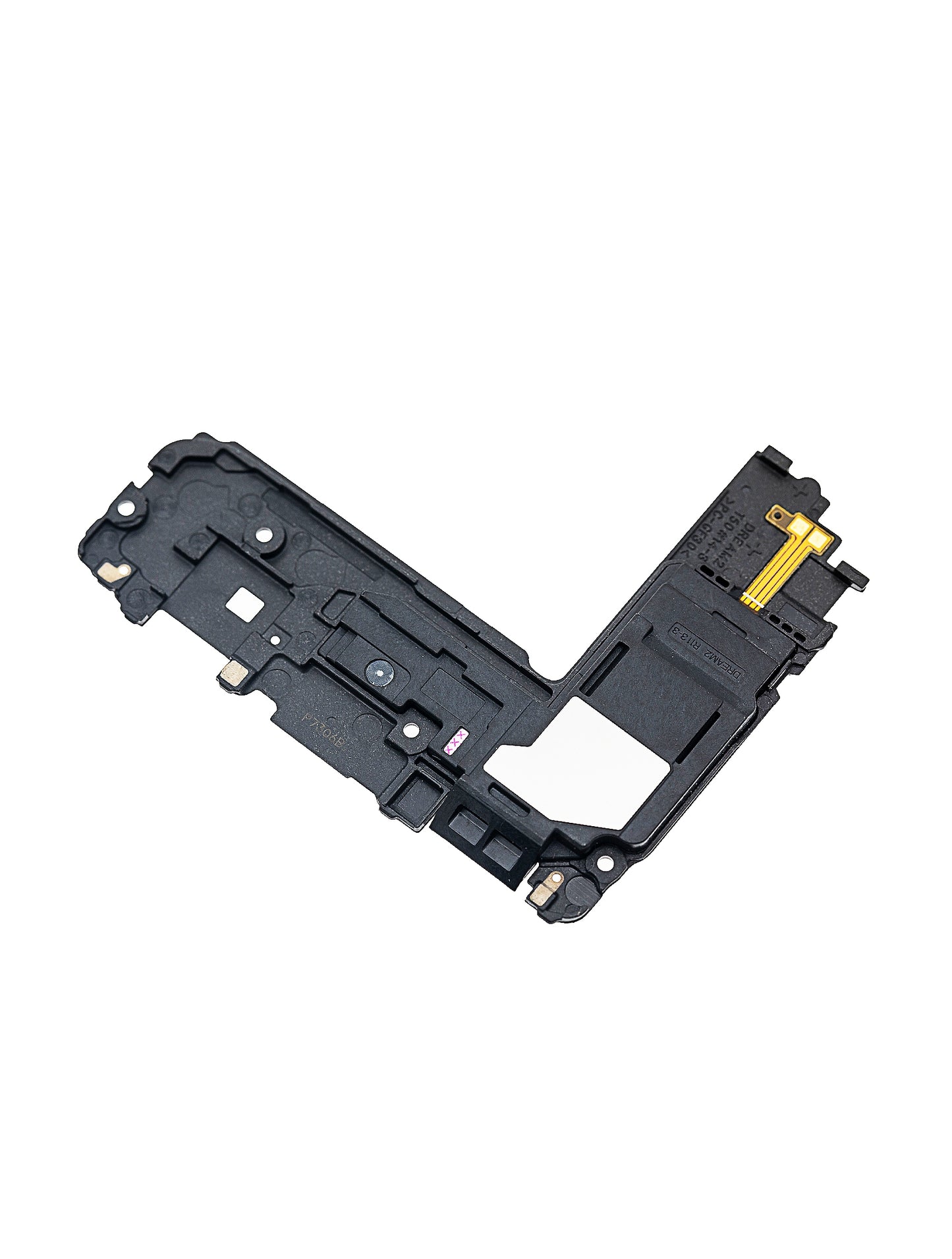 Loudspeaker For Samsung Galaxy S8 Plus