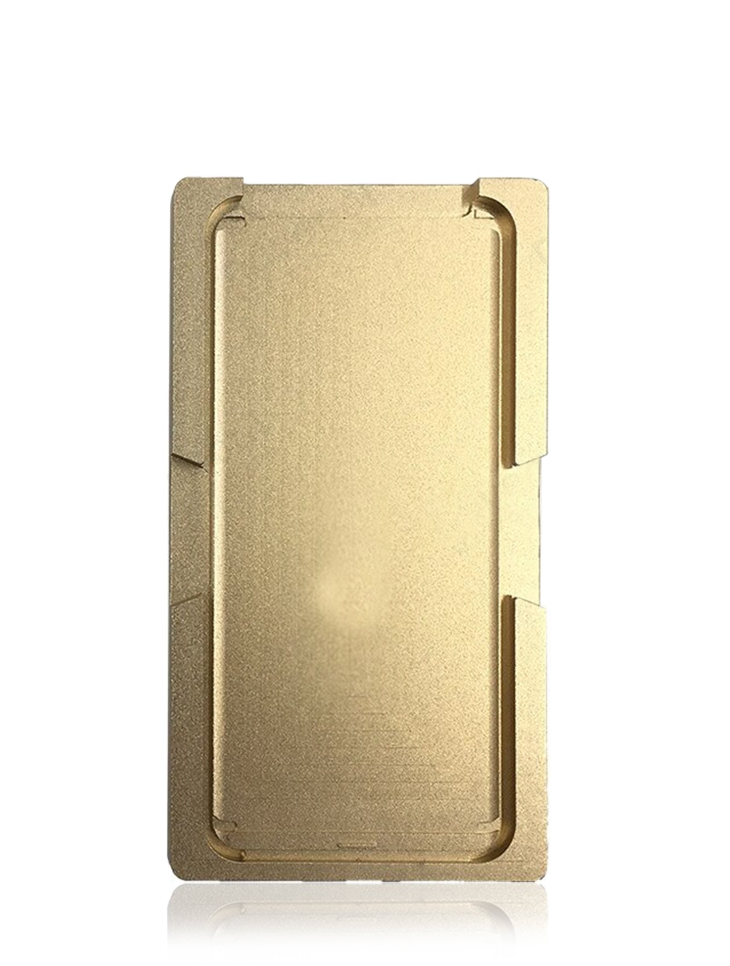 OCA / LCD Lamination Positioning Mould For Samsung Galaxy S8 Plus