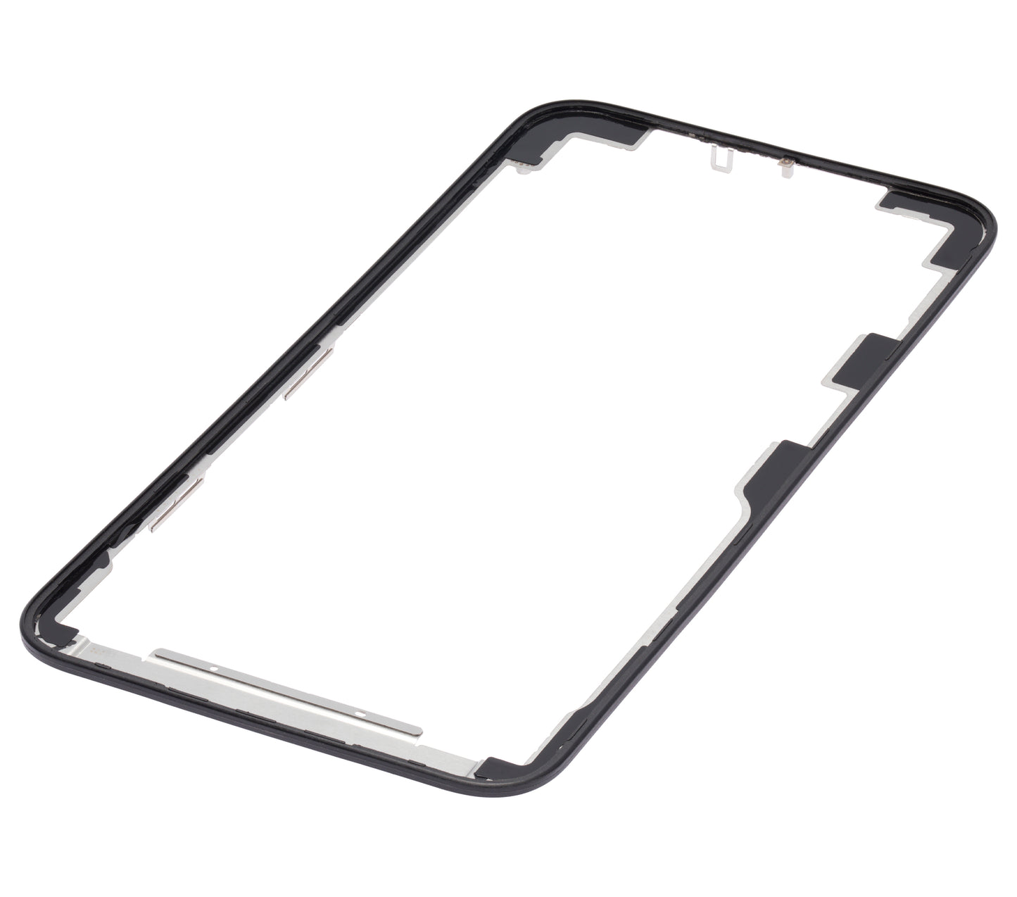 3 in 1 (Glass With OCA Pre-Installed + Frame) For iPhone 11 Pro (OCA Master)
