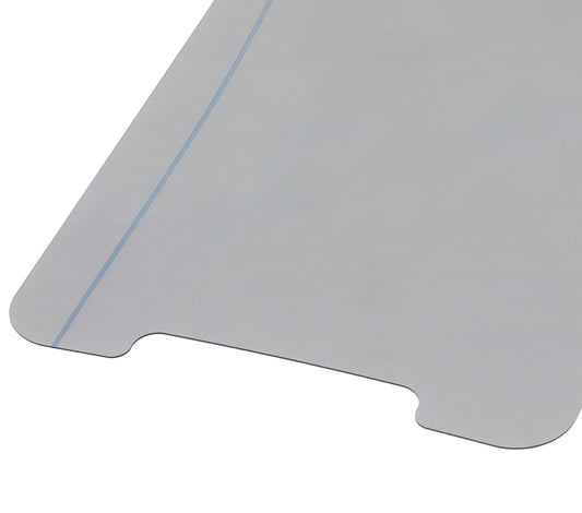 Polarizer Film For iPhone XR / 11 (10 Pack) (OCA Master)
