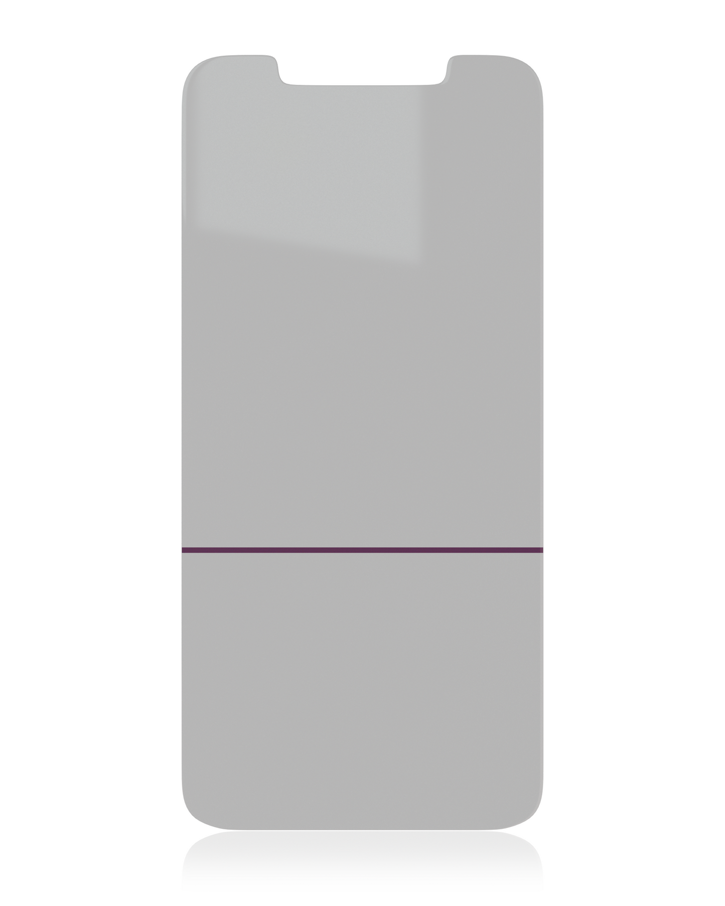 Polarizer Film For iPhone 11 Pro Max (10 Pack) (OCA Master)