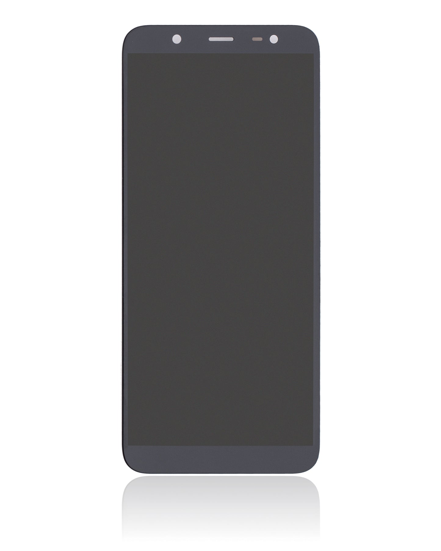 Samsung Galaxy J8 / On8 (J810 / 2018) (Black) OLED replacement screen assembly - product image 7