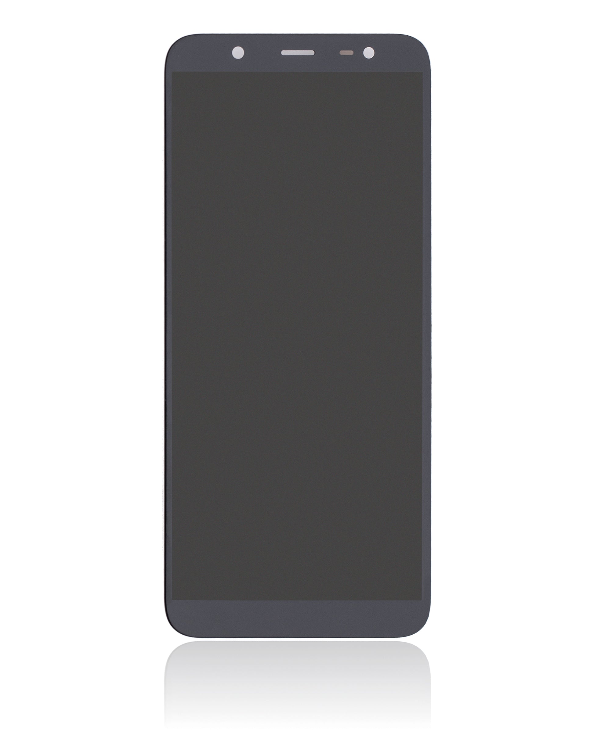 Samsung Galaxy J8 / On8 (J810 / 2018) (Black) OLED replacement screen assembly - product image 7