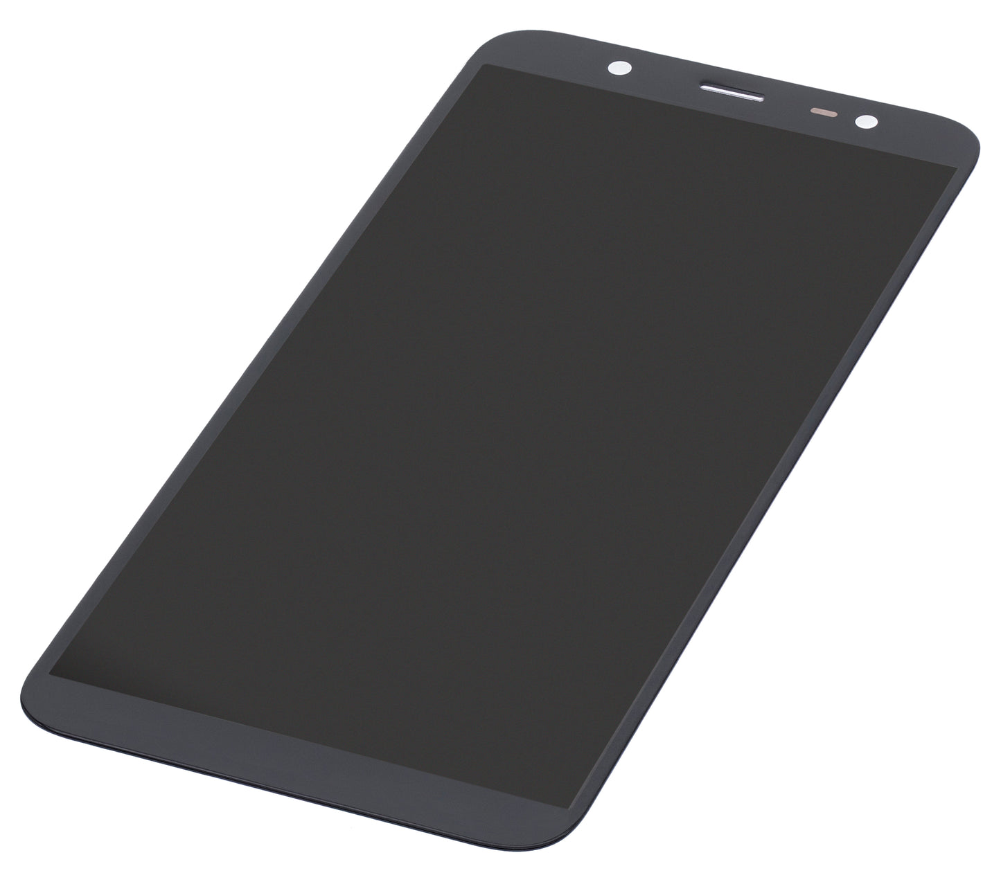 Samsung Galaxy J8 / On8 (J810 / 2018) (Black) OLED replacement screen assembly - product image 8