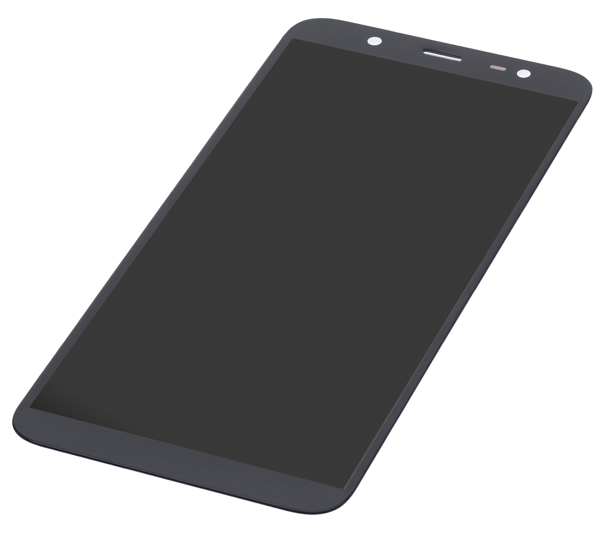 Samsung Galaxy J8 / On8 (J810 / 2018) (Black) OLED replacement screen assembly - product image 8
