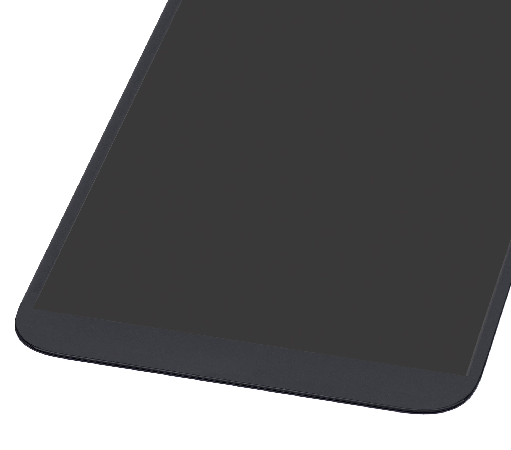 Samsung Galaxy J8 / On8 (J810 / 2018) (Black) OLED replacement screen assembly - product image 9