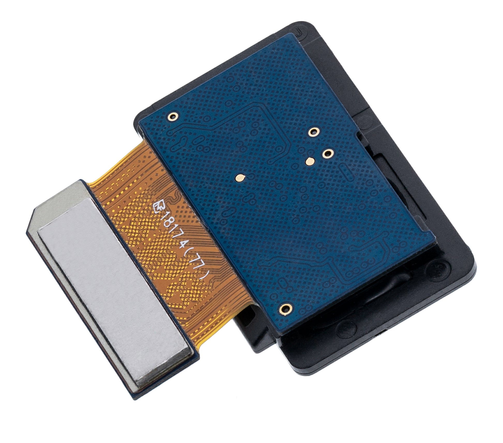 Samsung Galaxy A6 Plus (A605 / 2018) / J8 (J810 / 2018) rear camera replacement module - product image 4