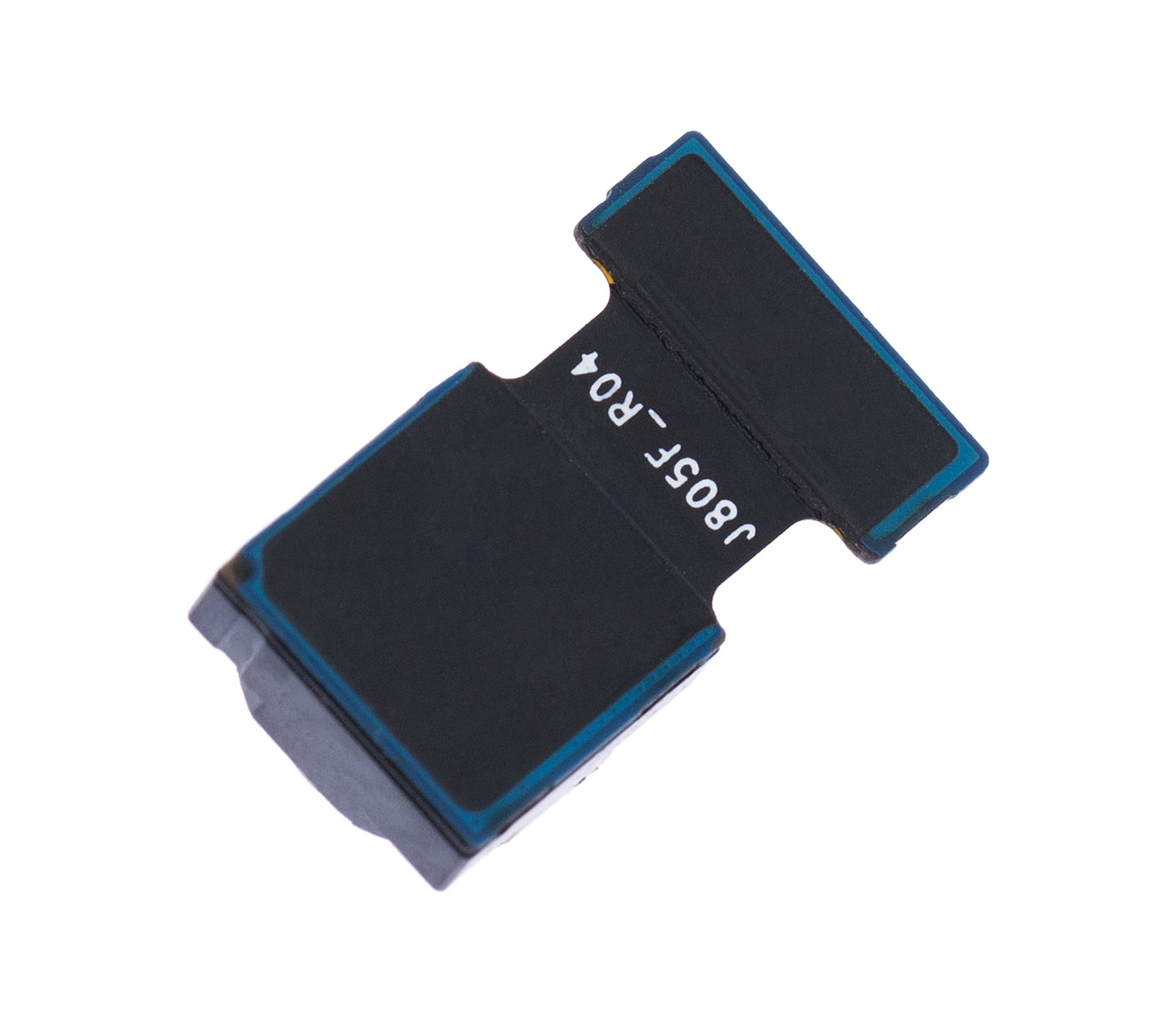 Samsung Galaxy J8 (J810 / 2018) front camera replacement module - product image 4