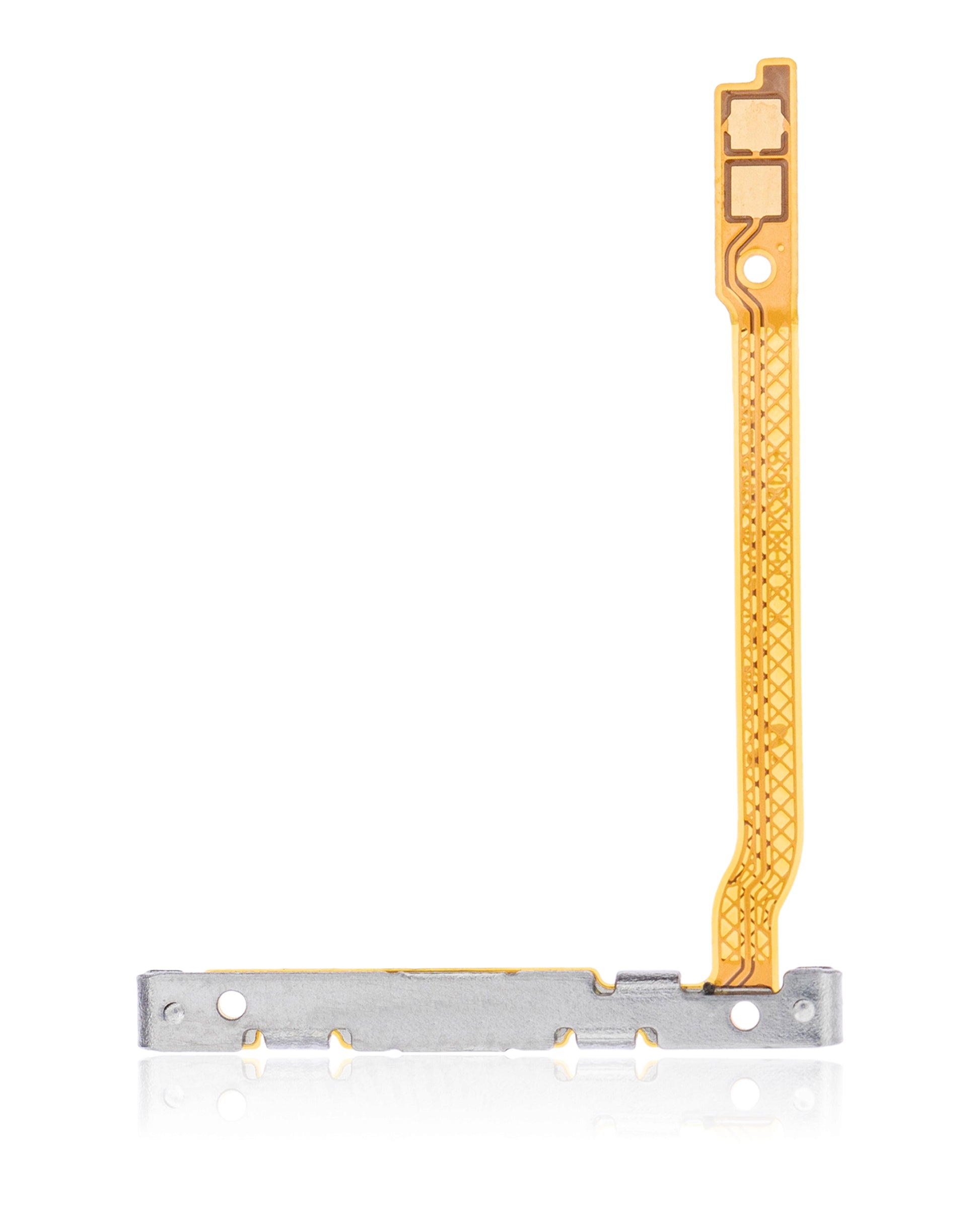 Samsung Galaxy J8 (J810 / 2018) / J6 (J600 / 2018) / J6 Plus (J610 / 2018) power button flex cable - product image 3
