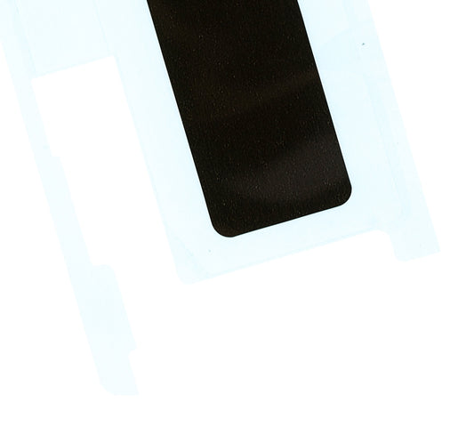 Heat Shield Adhesive Tape For Samsung Galaxy S8 Plus (10 Pack)