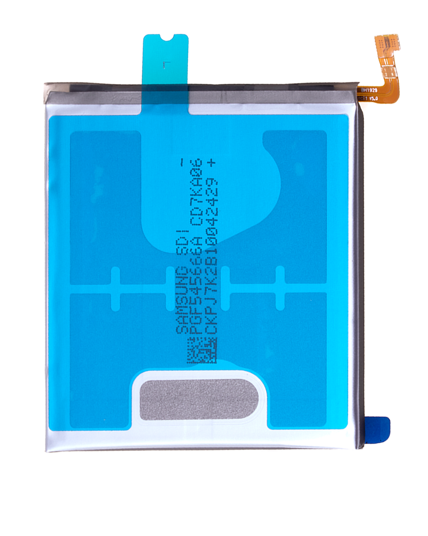 Replacement Battery For Samsung Galaxy Note 10 (Service Pack)
