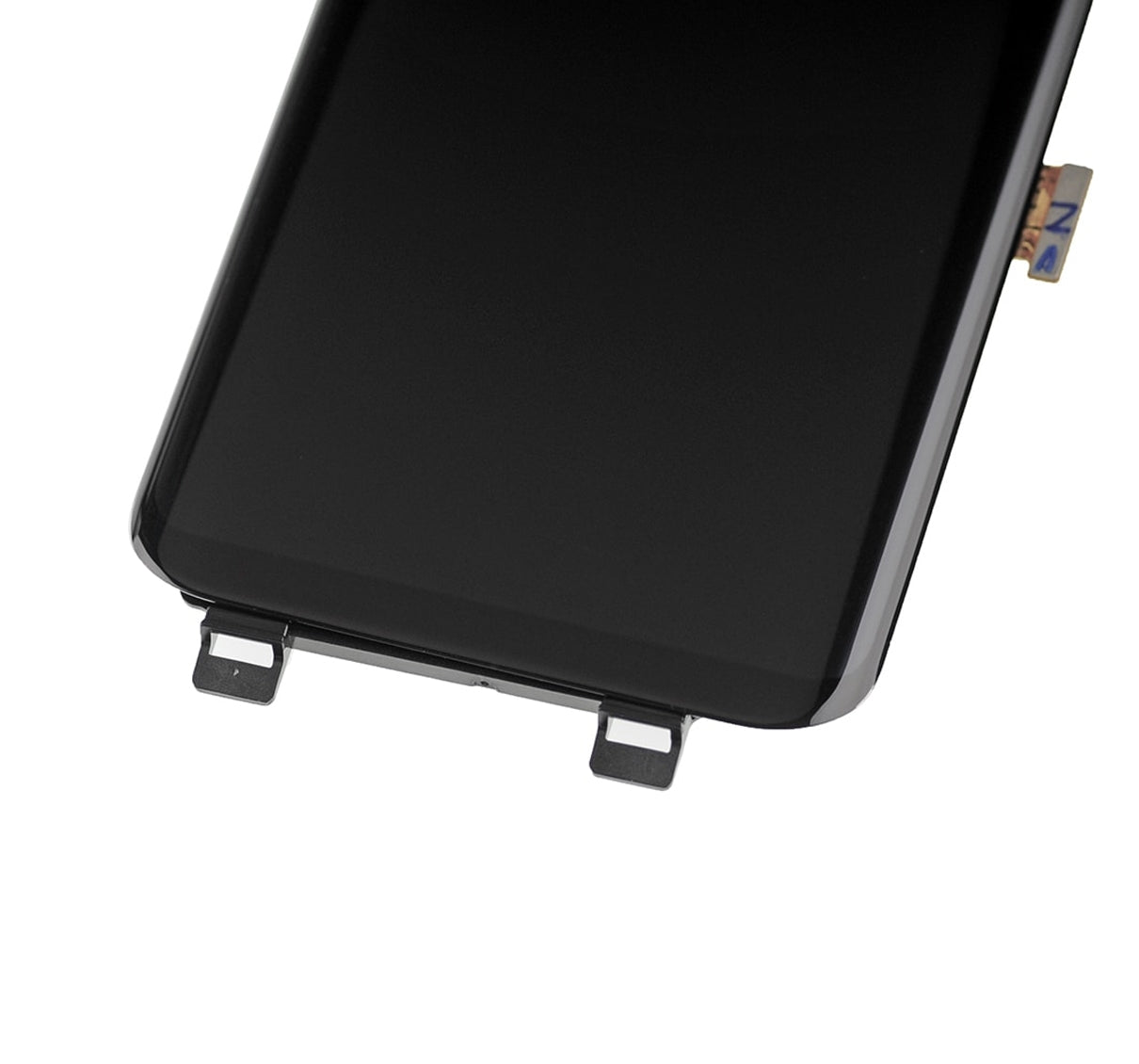 OLED Assembly Without Frame For Samsung Galaxy S8 Plus (Refurbished) (All Colors)