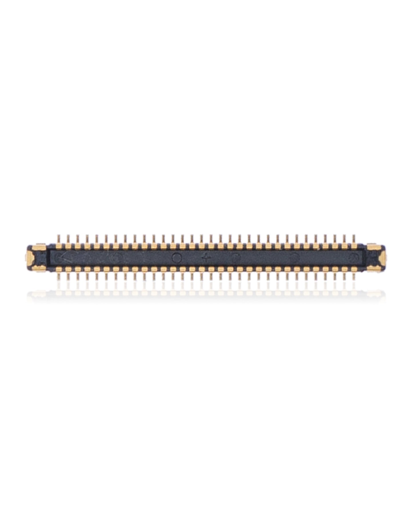 LCD FPC Connector For Samsung Galaxy S8 / S8 Plus / Note 8 / S9 / S9 Plus
