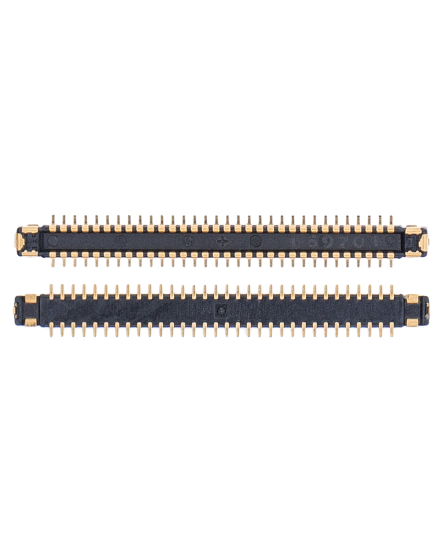 LCD FPC Connector (On Motherboard) For Samsung Galaxy S8 / S8 Plus / S9 / S9 Plus / Note 8