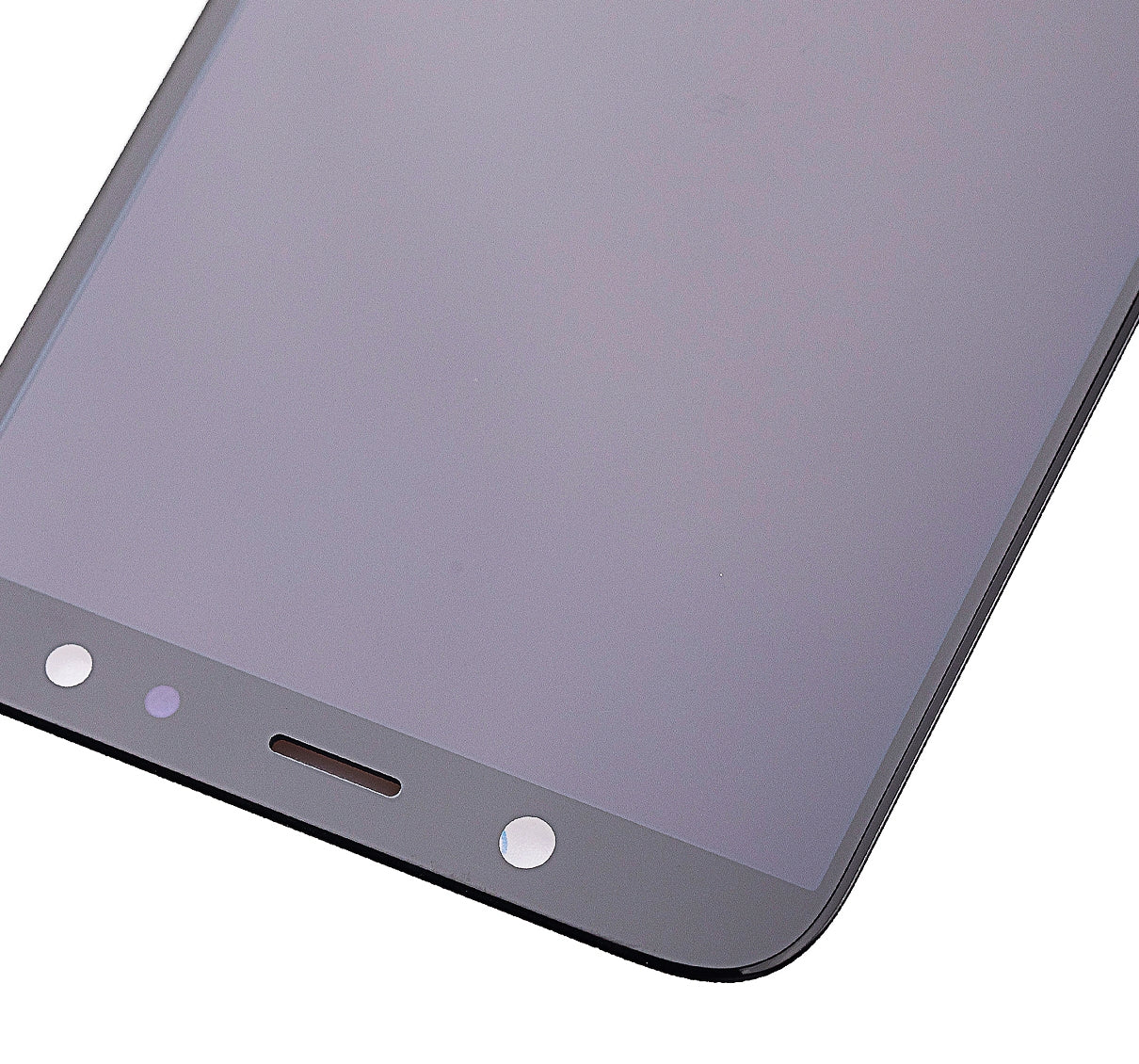 Premium OLED Assembly Without Frame For Samsung Galaxy A6 (A600 / 2018) (Refurbished) (All Colors) - View 2