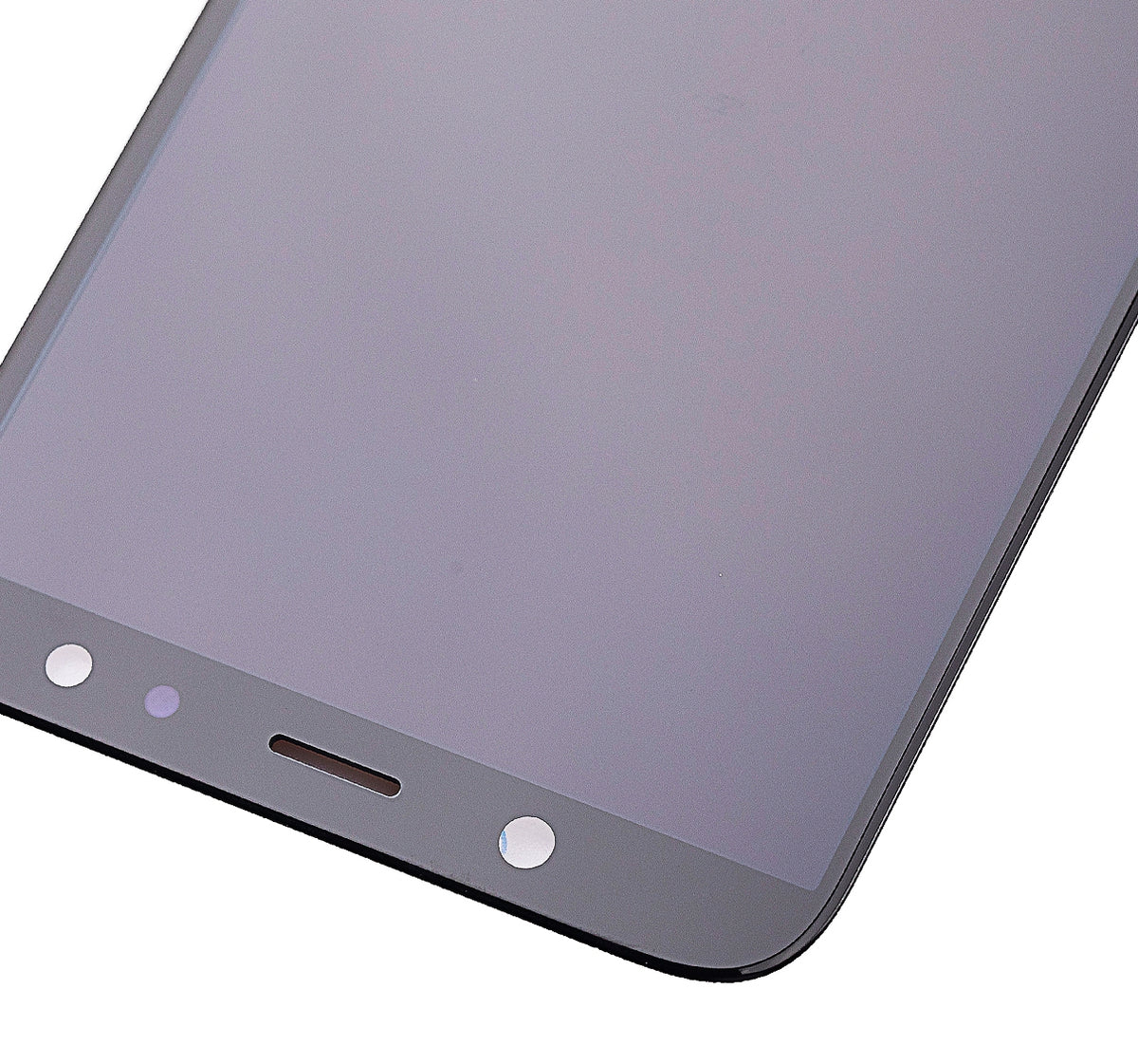 OLED Assembly Without Frame For Samsung Galaxy A6 (A600 / 2018) (Refurbished) (All Colors) - product image 2