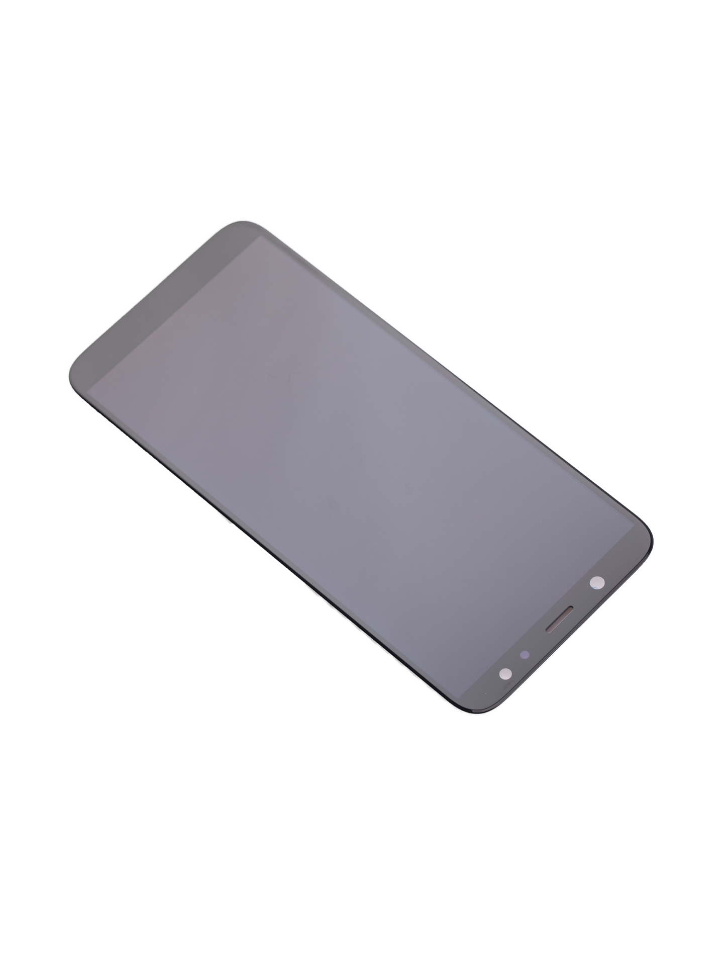 Premium OLED Assembly Without Frame For Samsung Galaxy A6 (A600 / 2018) (Service Pack) (All Colors) - View 8
