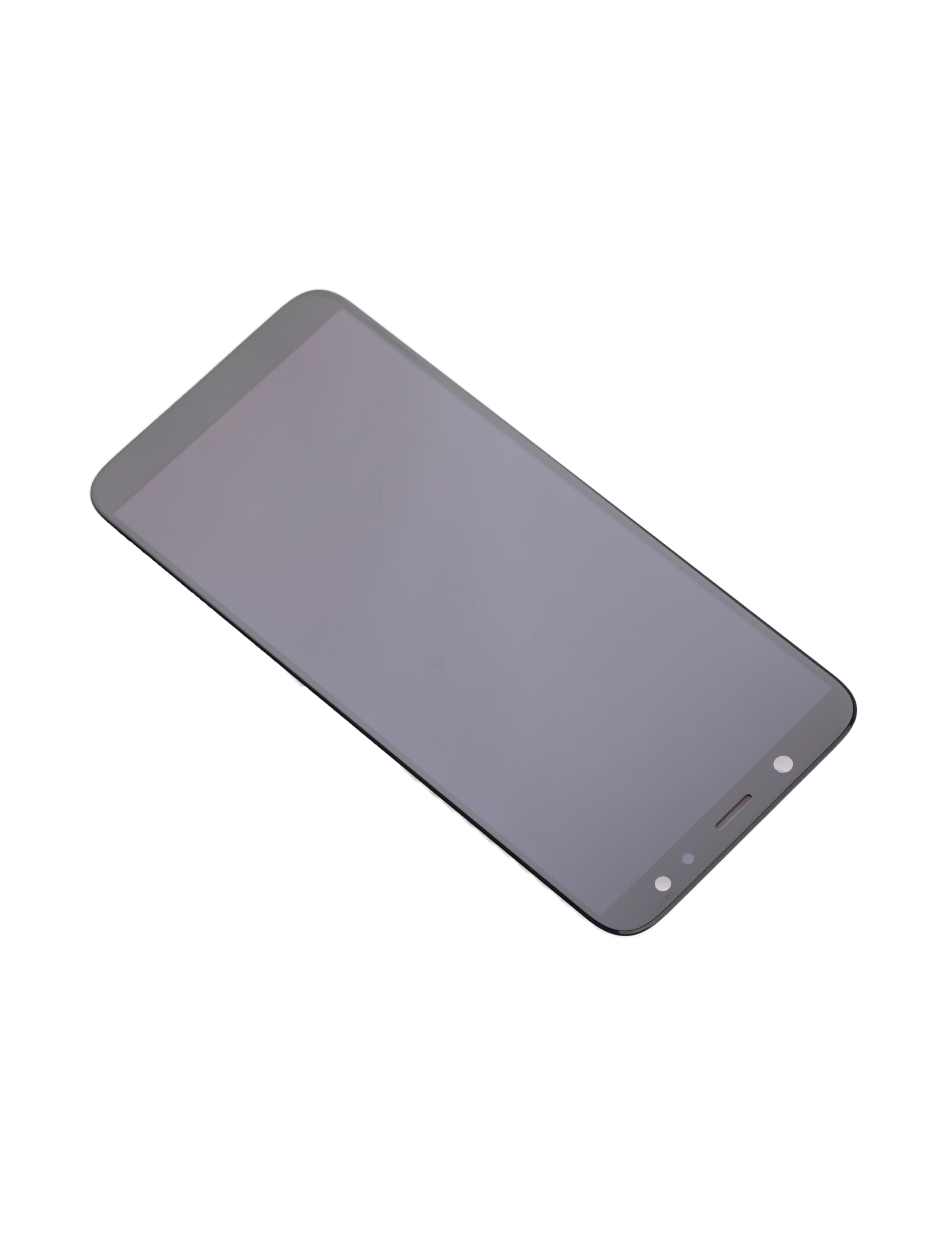 Premium OLED Assembly Without Frame For Samsung Galaxy A6 (A600 / 2018) (Service Pack) (All Colors) - View 8