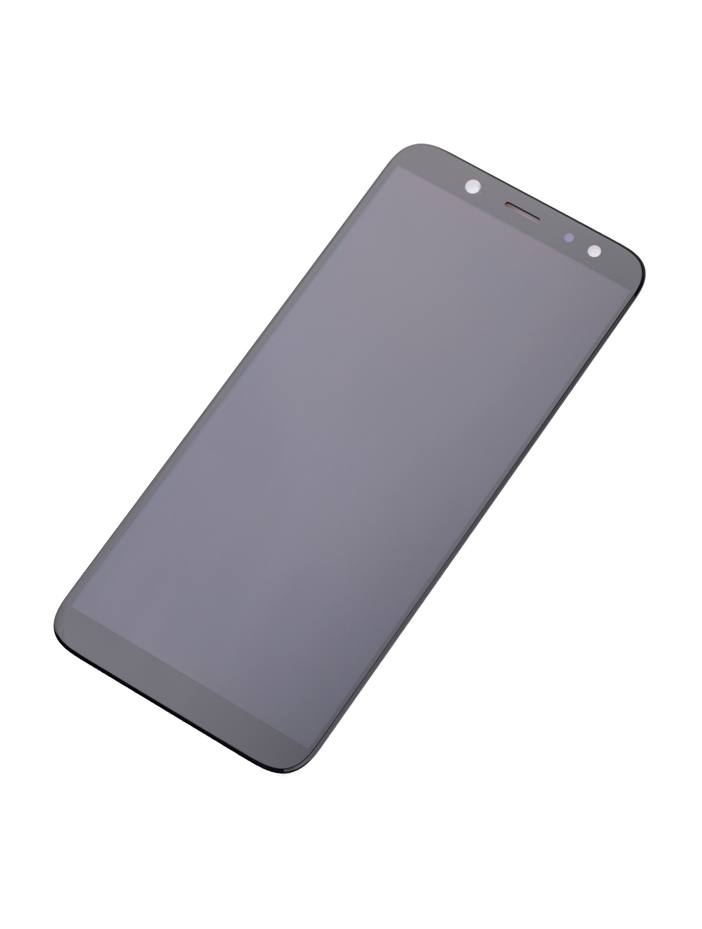 Premium OLED Assembly Without Frame For Samsung Galaxy A6 (A600 / 2018) (Service Pack) (All Colors) - View 5