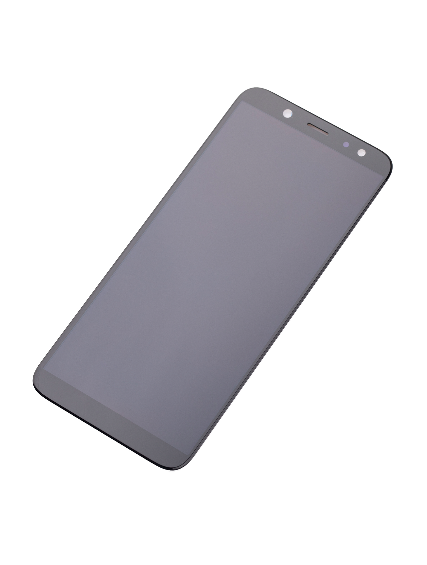 Premium OLED Assembly Without Frame For Samsung Galaxy A6 (A600 / 2018) (Service Pack) (All Colors) - View 5