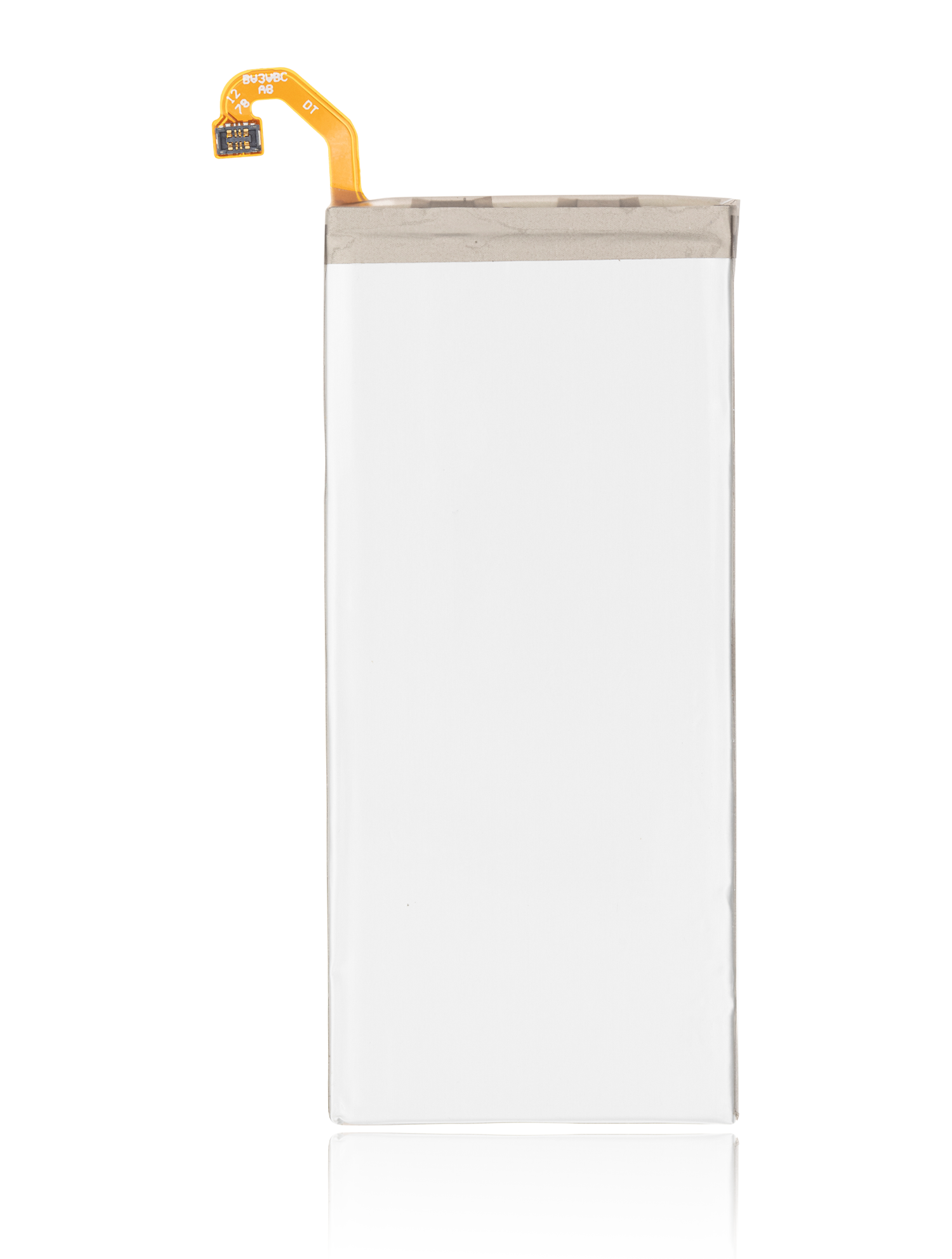 Replacement Battery For Samsung Galaxy A6 (A600 / 2018) / J8 (J800 / 2018) / J6 (J600 / 2018) Samsung replacement part SKU 107082012059 product image 2