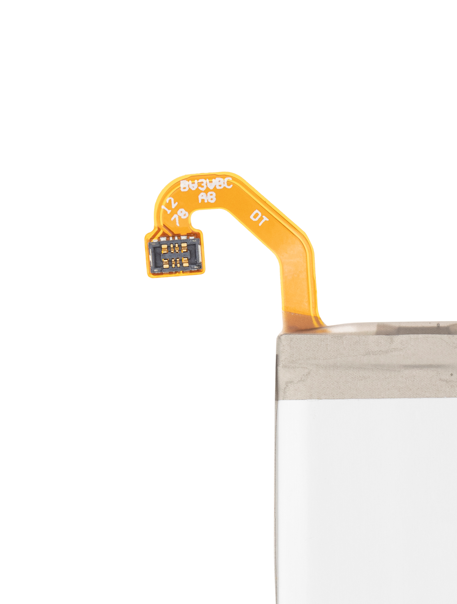 Replacement Battery For Samsung Galaxy A6 (A600 / 2018) / J8 (J800 / 2018) / J6 (J600 / 2018) Samsung replacement part SKU 107082012059 product image 5